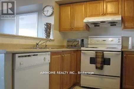 2111 - 23 Lorraine Drive, Toronto, Ontario  M2N 6Z6 - Photo 6 - C12722244