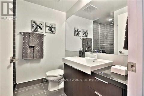 420 - 478 King Street W, Toronto, Ontario  M5V 0A8 - Photo 13 - C12722270