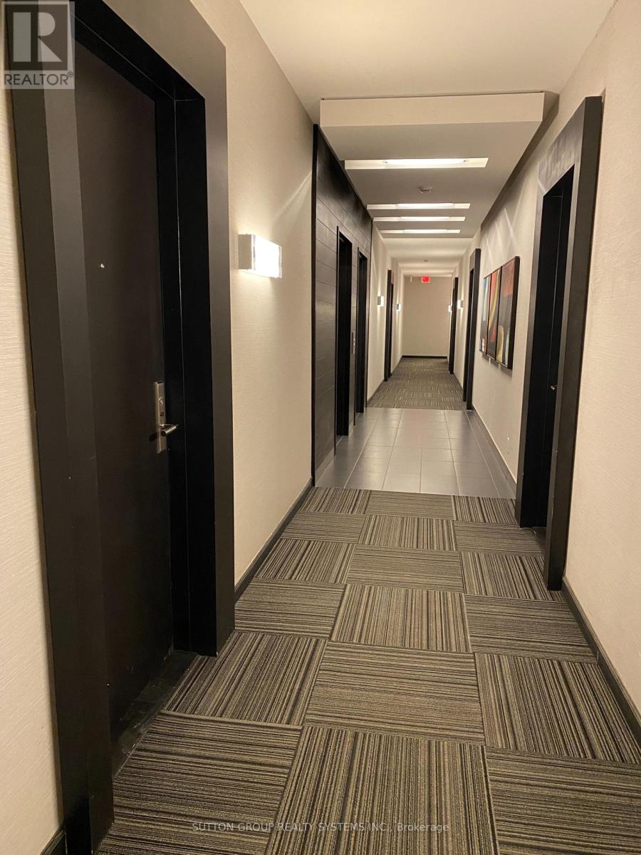 420 - 478 King Street W, Toronto, Ontario  M5V 0A8 - Photo 14 - C12722270