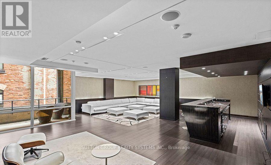 420 - 478 King Street W, Toronto, Ontario  M5V 0A8 - Photo 16 - C12722270