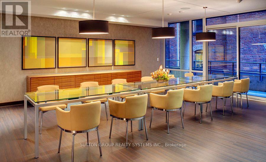 420 - 478 King Street W, Toronto, Ontario  M5V 0A8 - Photo 17 - C12722270