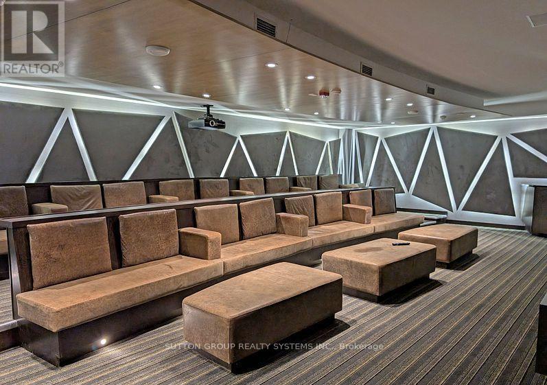 420 - 478 King Street W, Toronto, Ontario  M5V 0A8 - Photo 18 - C12722270