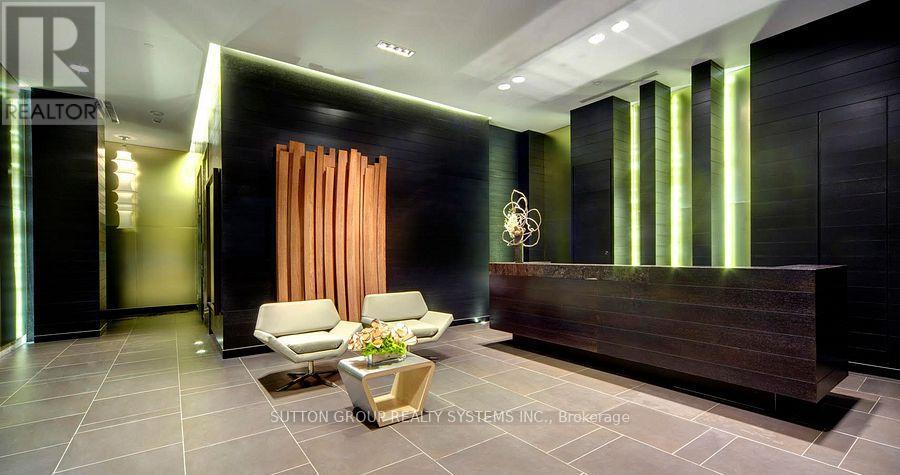 420 - 478 King Street W, Toronto, Ontario  M5V 0A8 - Photo 20 - C12722270