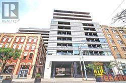 420 - 478 King Street W, Toronto, Ontario  M5V 0A8 - Photo 21 - C12722270