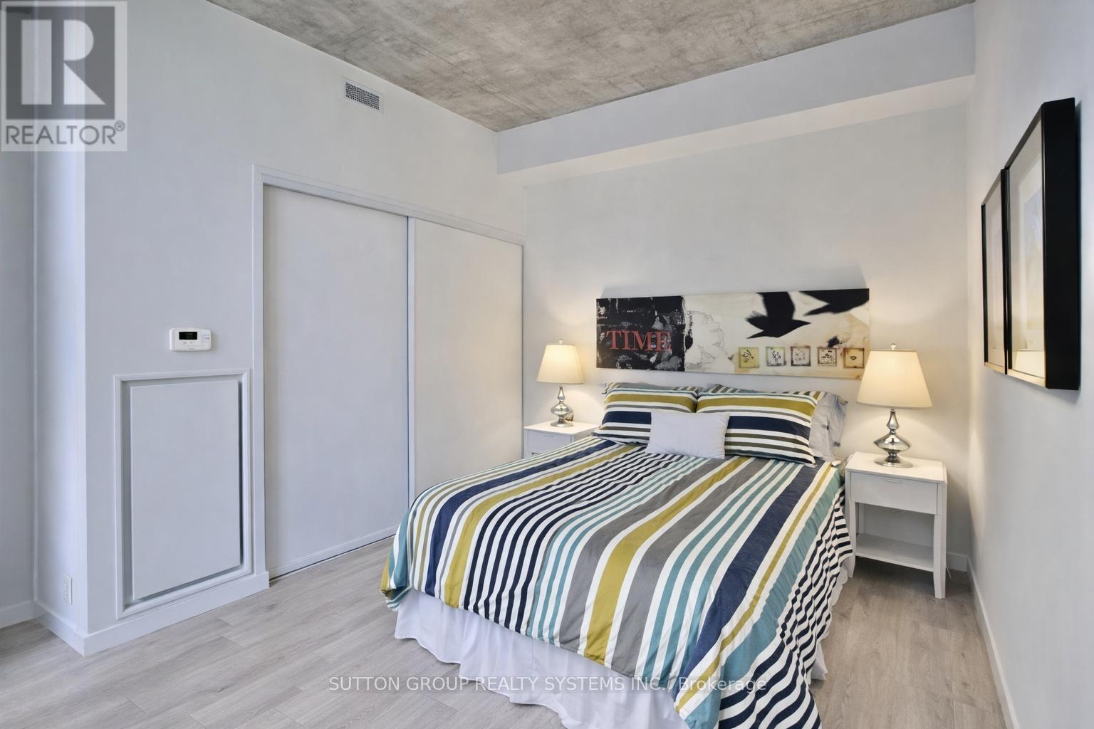 420 - 478 King Street W, Toronto, Ontario  M5V 0A8 - Photo 4 - C12722270