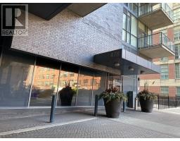 420 - 478 KING STREET W, Toronto, Ontario