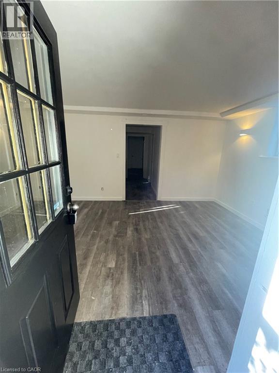 343 Upper Wentworth Street, Hamilton, Ontario  L5A 4T4 - Photo 28 - 40799885