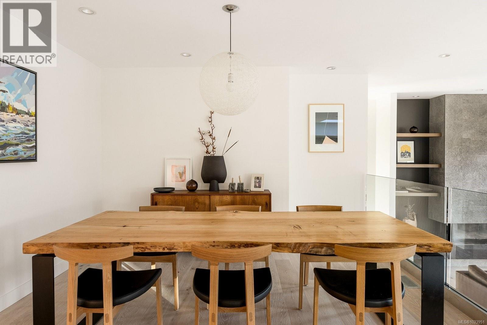 2151 Allenby St, Oak Bay, British Columbia  V8R 3C2 - Photo 14 - 1023951