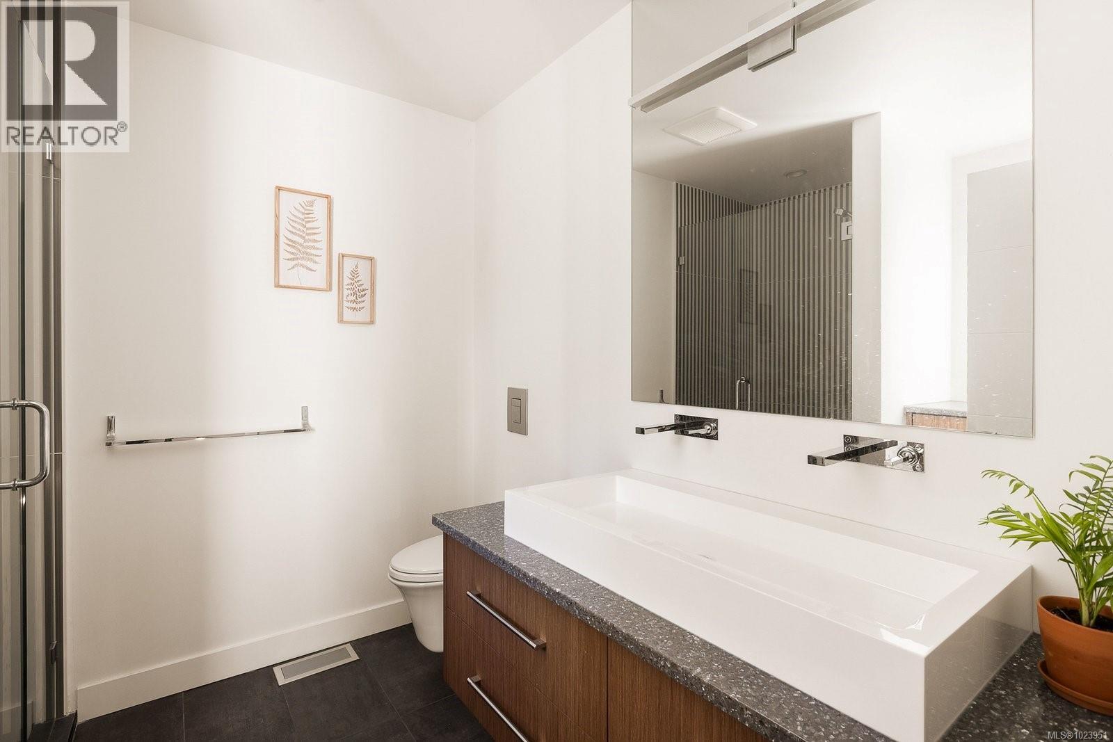 2151 Allenby St, Oak Bay, British Columbia  V8R 3C2 - Photo 28 - 1023951