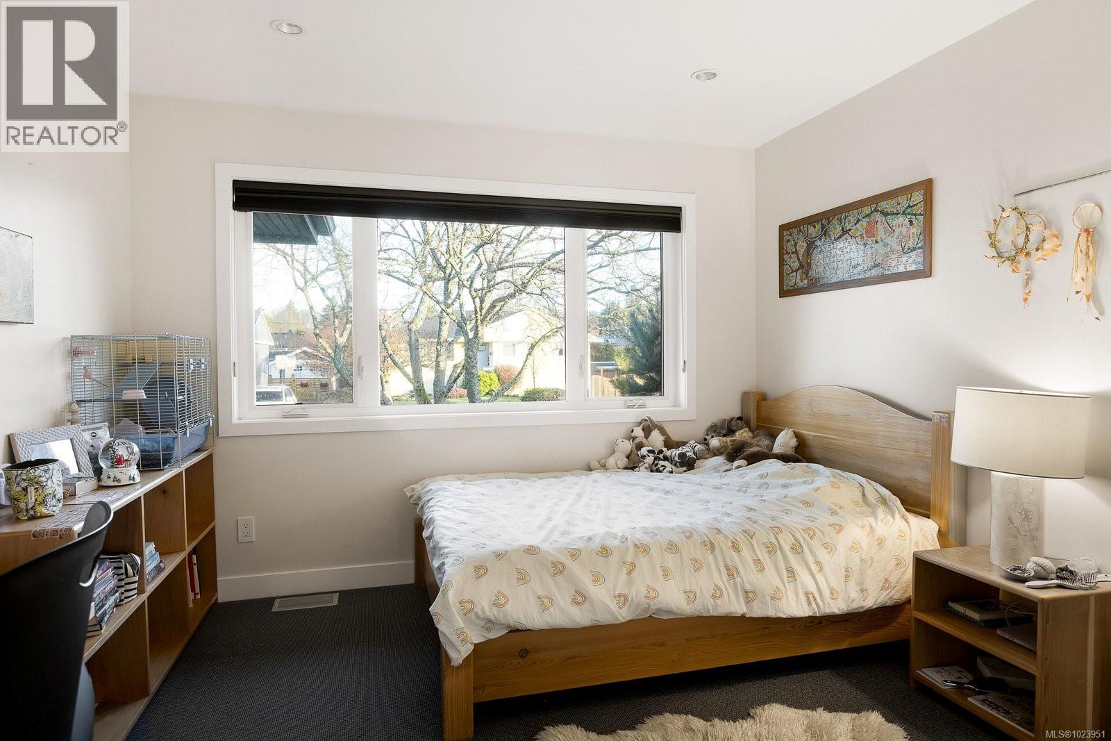 2151 Allenby St, Oak Bay, British Columbia  V8R 3C2 - Photo 23 - 1023951