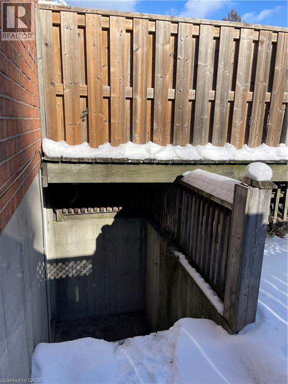 343 Upper Wentworth Street, Hamilton, Ontario  L5A 4T4 - Photo 27 - 40799885