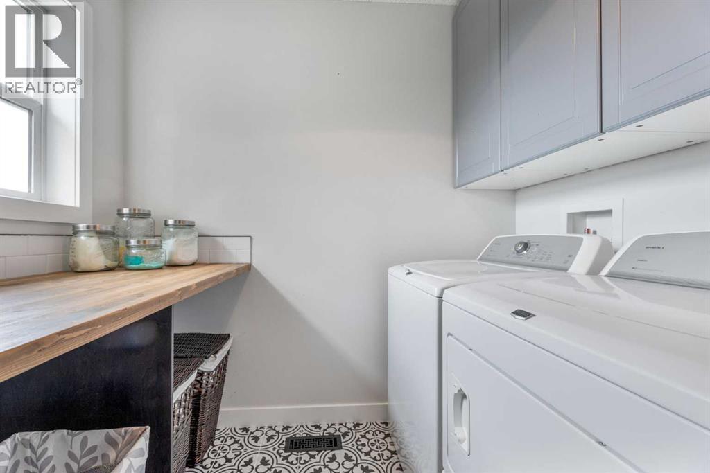 112 Kingsbridge Way Se, Airdrie, Alberta  T4A 0M6 - Photo 14 - A2267562