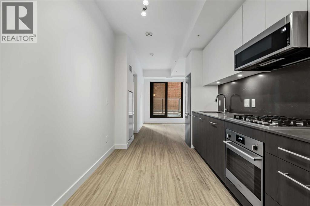 207, 730 2 Avenue Sw, Calgary, Alberta T2P 1R8 - Photo 10 - A2270740
