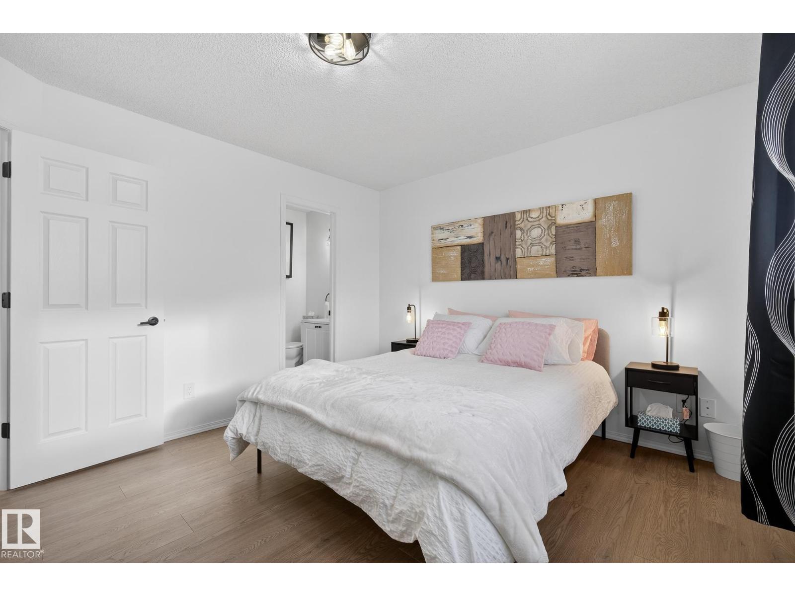 4503 149 Av Nw, Edmonton, Alberta  T5Y 2Y9 - Photo 18 - E4470811