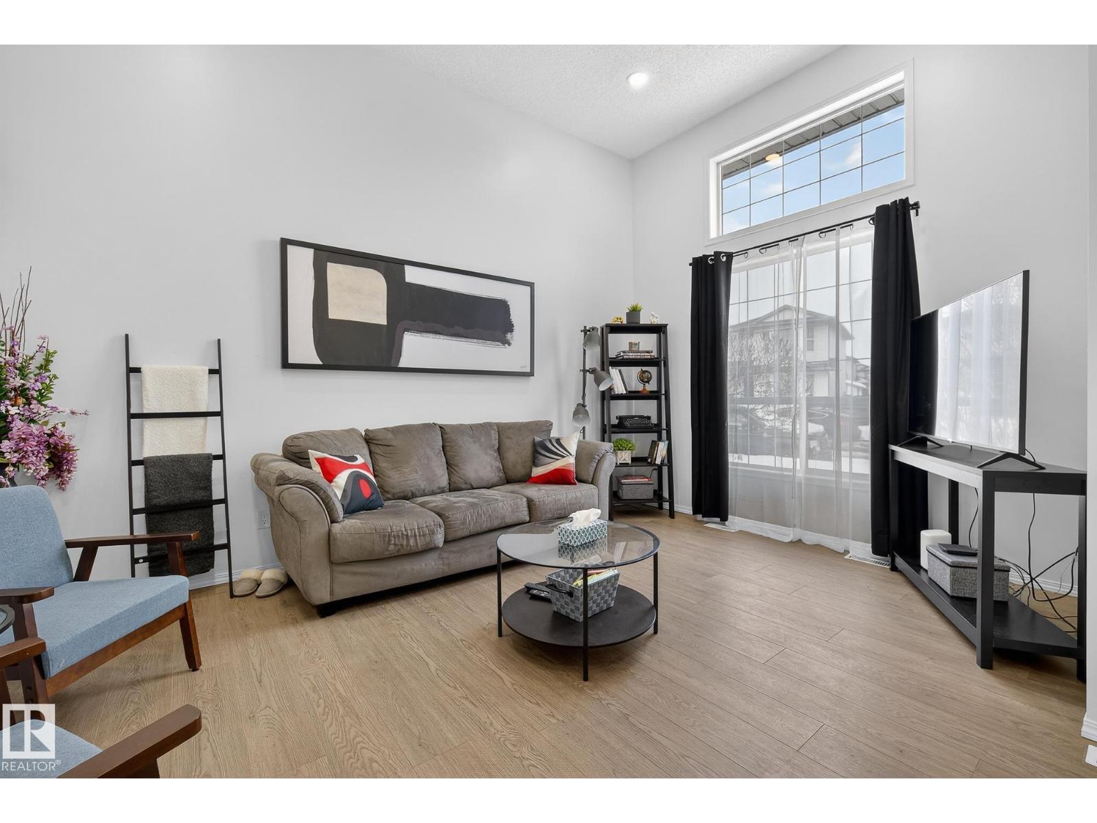 4503 149 Av Nw, Edmonton, Alberta  T5Y 2Y9 - Photo 14 - E4470811