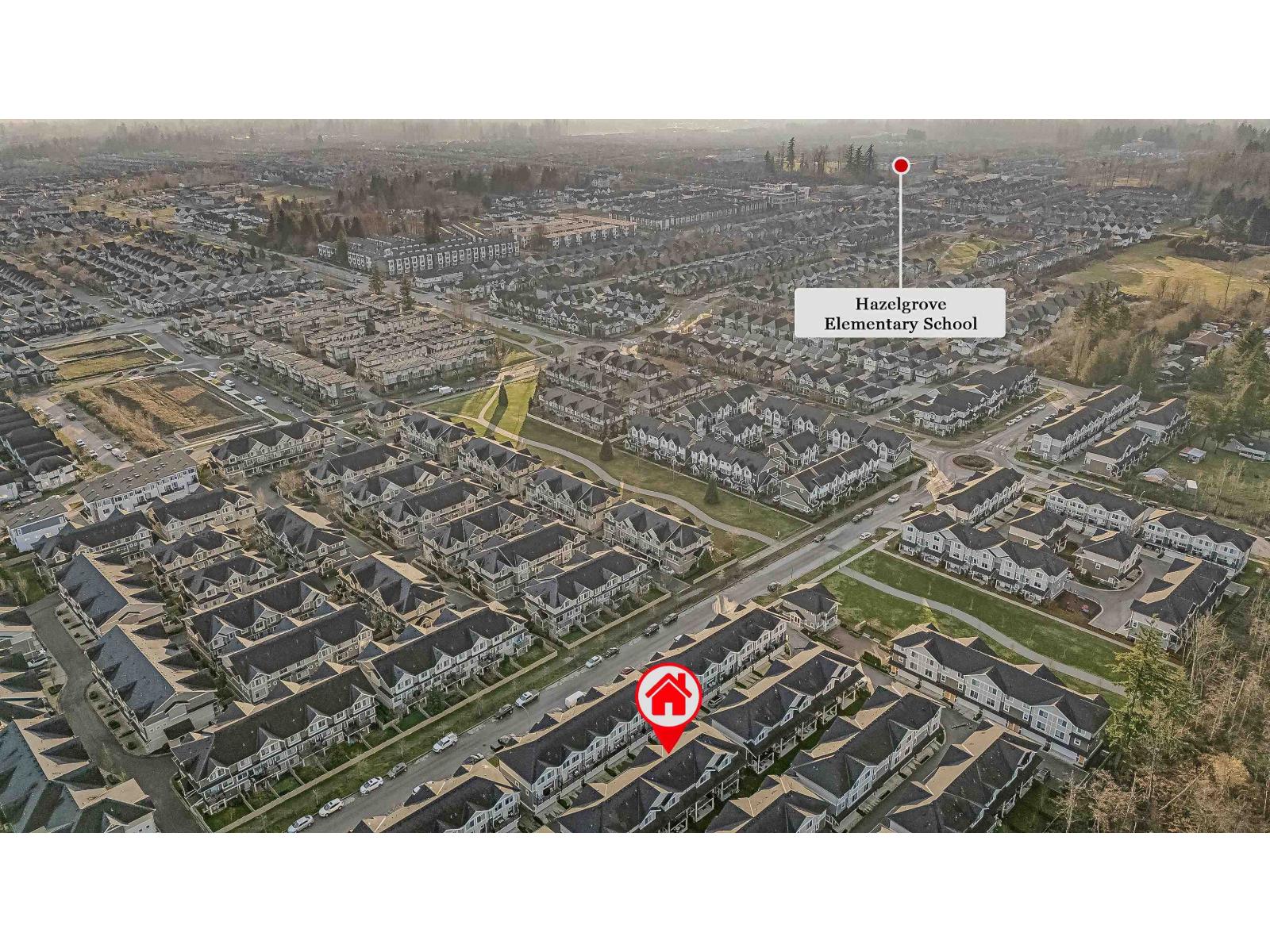 13 19501 74 Avenue, Surrey, British Columbia  V4N 6V7 - Photo 39 - R3082251