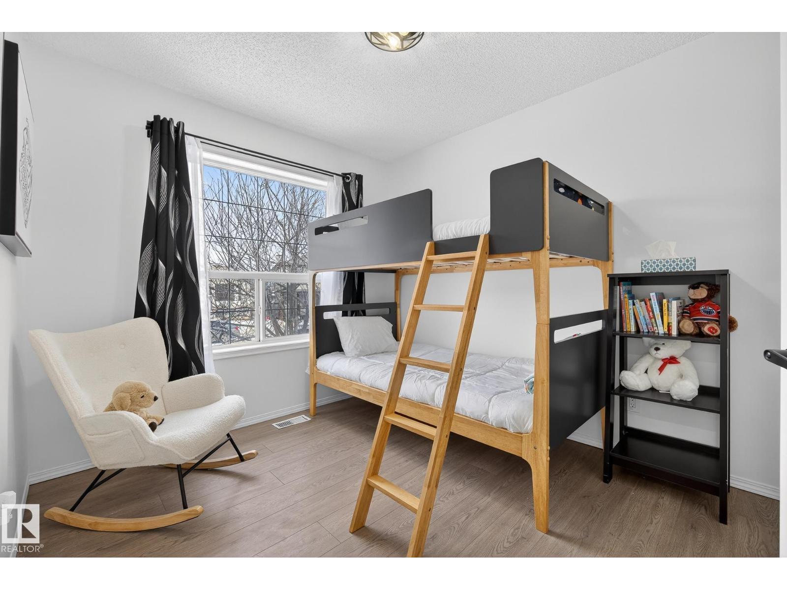 4503 149 Av Nw, Edmonton, Alberta  T5Y 2Y9 - Photo 21 - E4470811