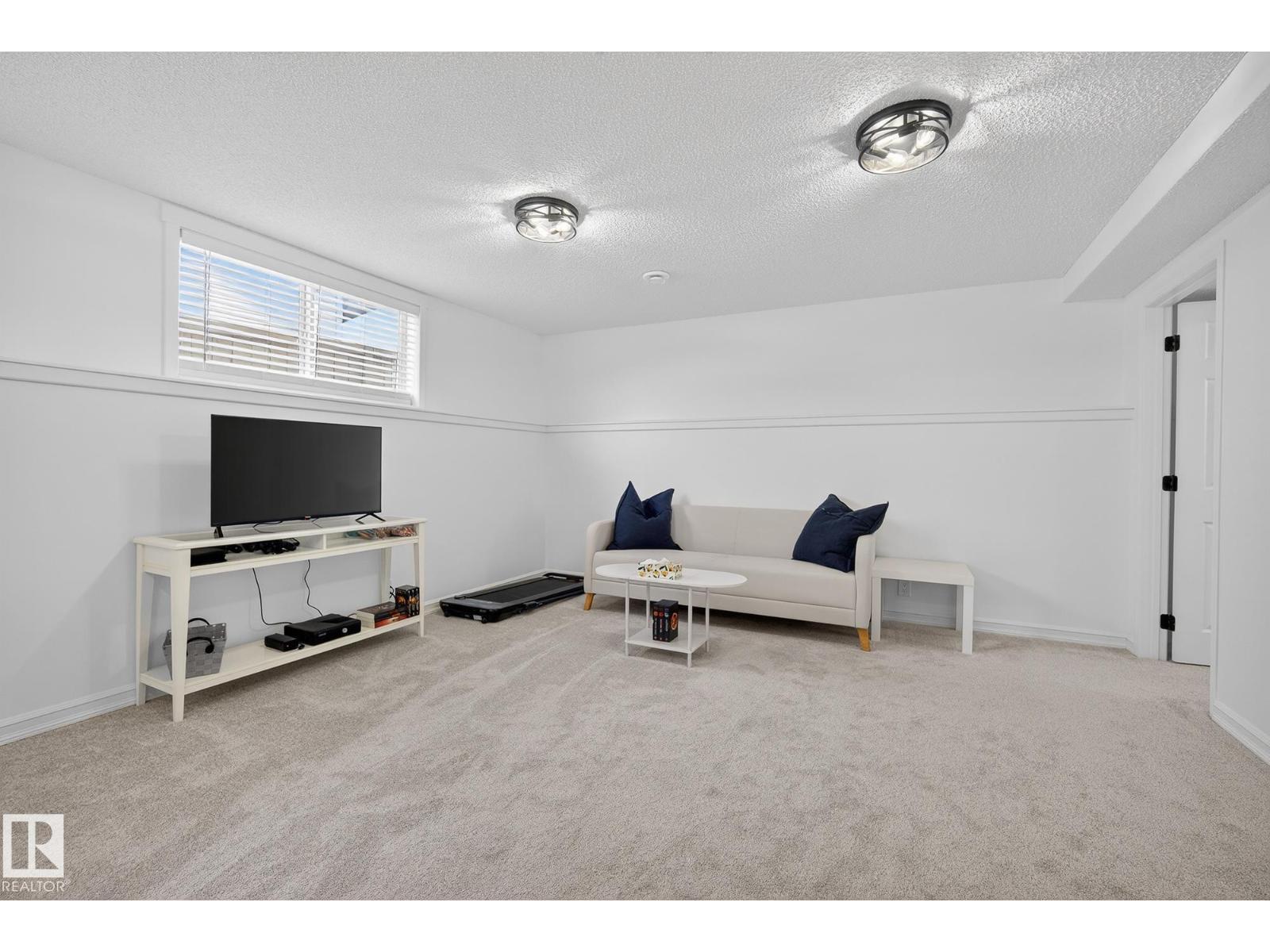 4503 149 Av Nw, Edmonton, Alberta  T5Y 2Y9 - Photo 29 - E4470811