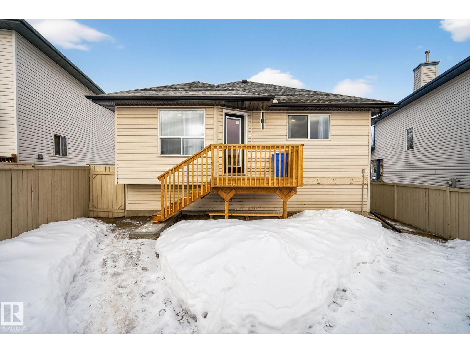 4503 149 Av Nw, Edmonton, Alberta  T5Y 2Y9 - Photo 41 - E4470811