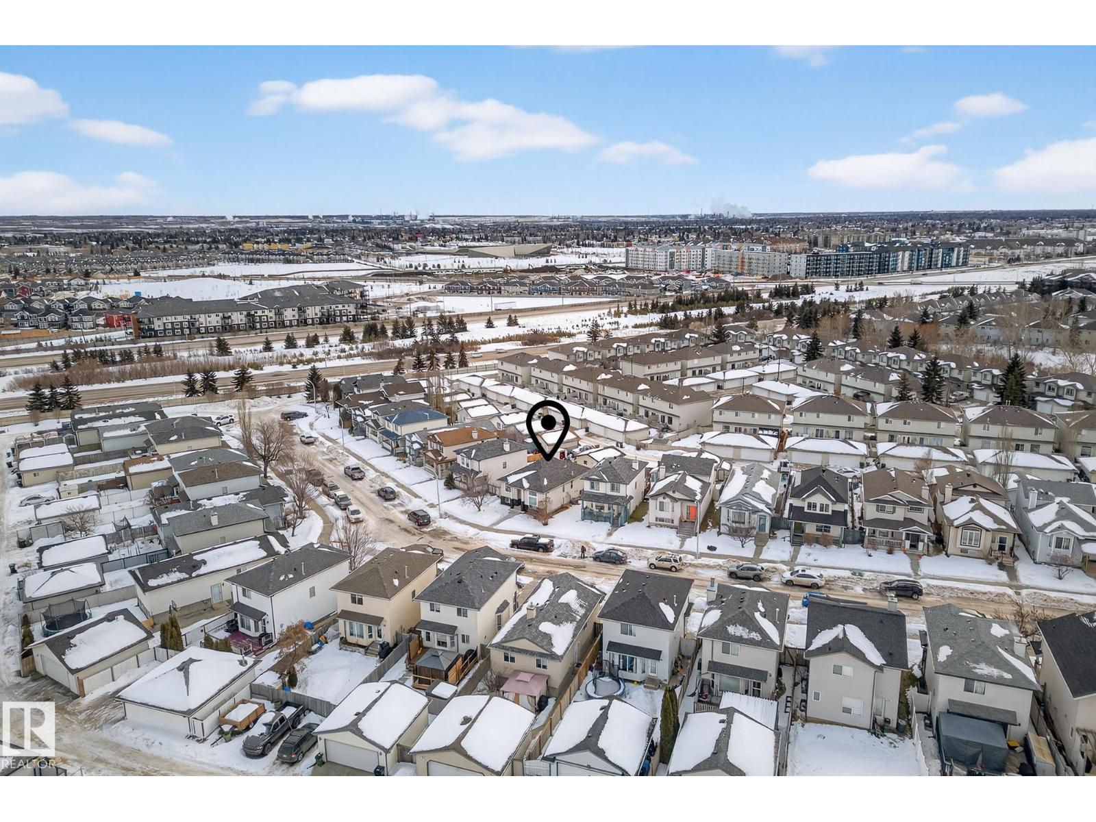 4503 149 Av Nw, Edmonton, Alberta  T5Y 2Y9 - Photo 50 - E4470811