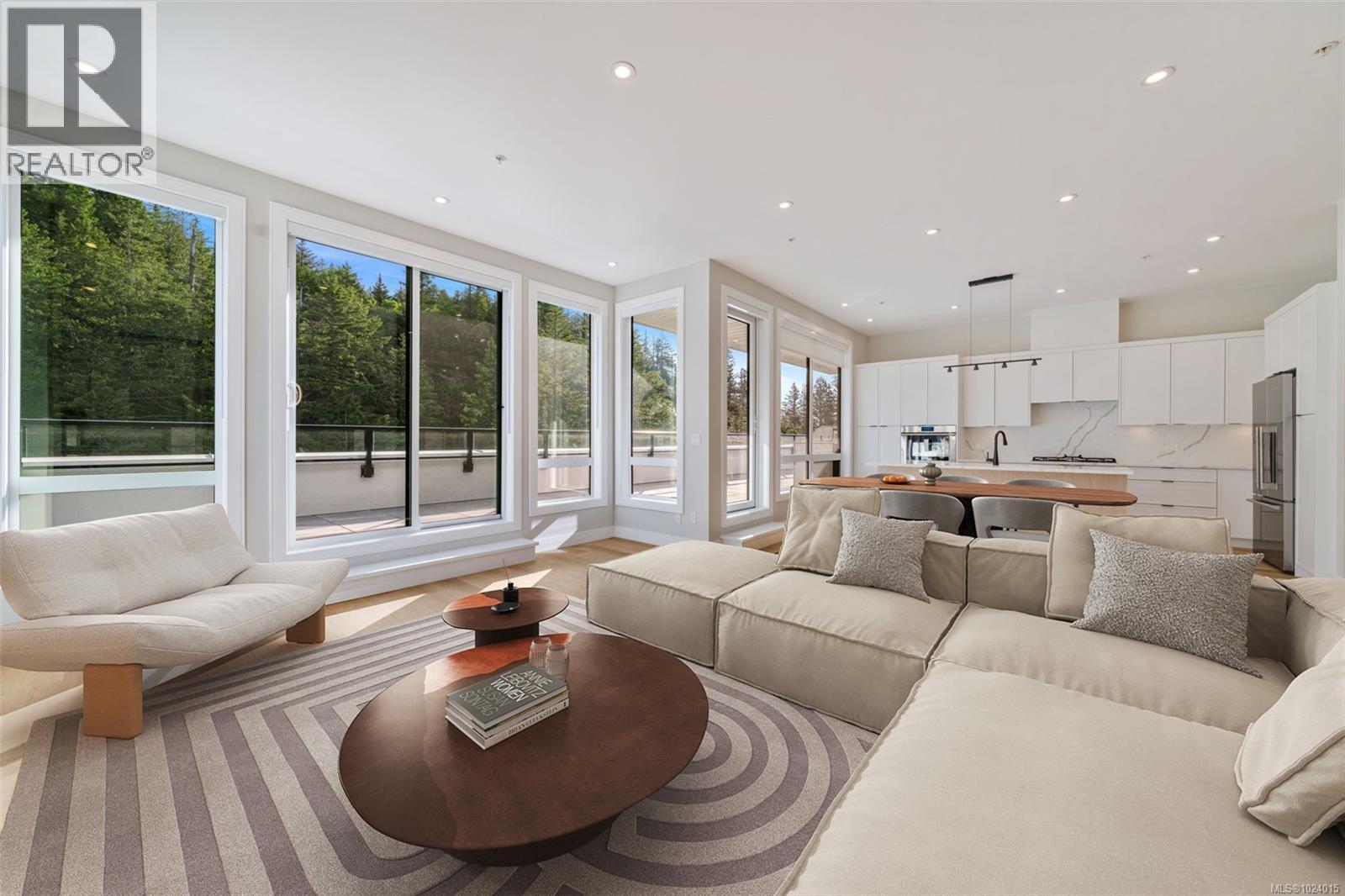 601 1810 Selenite Pl, Langford, British Columbia V9B 7E2 - Photo 1 - 1024015