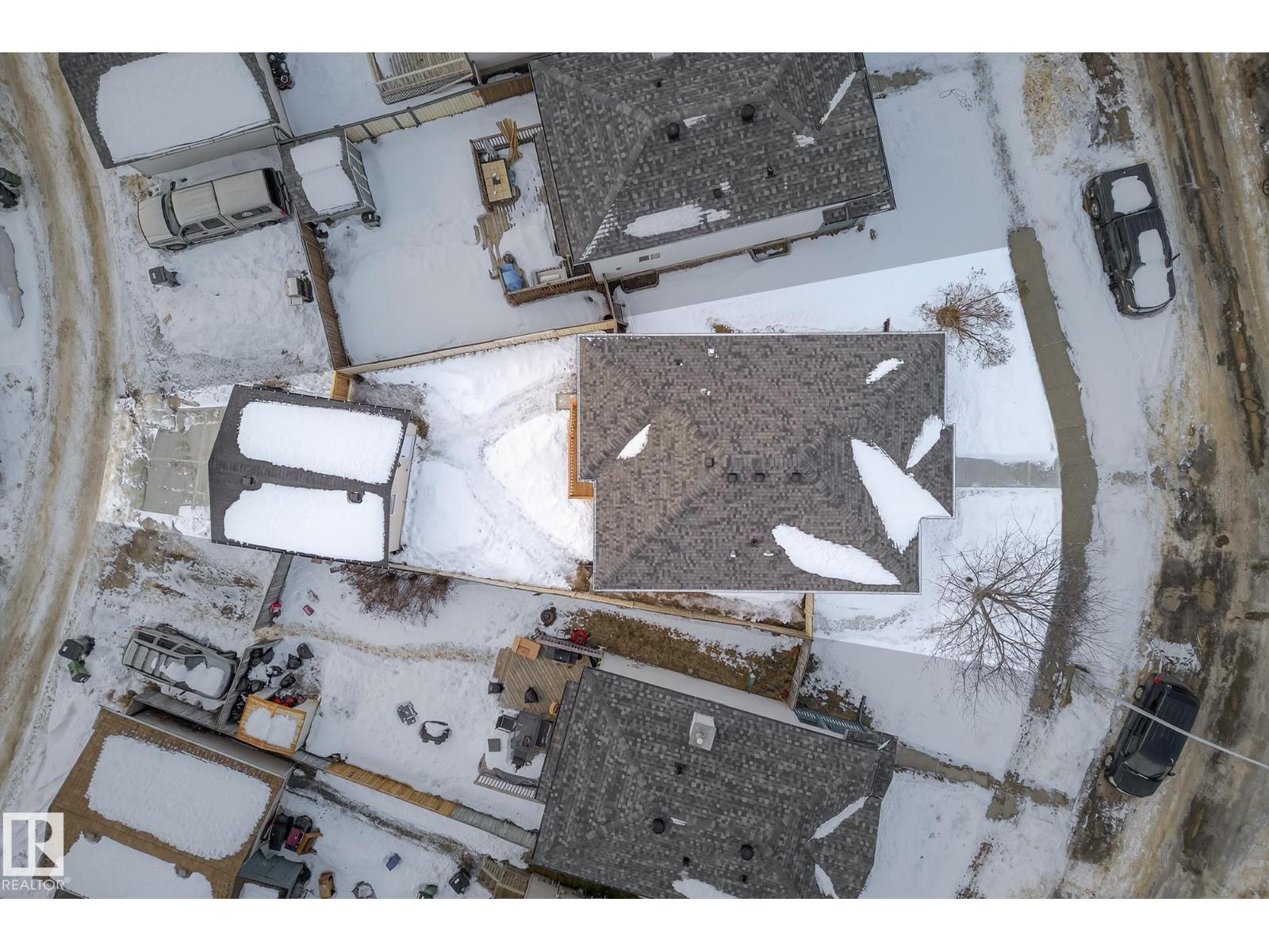 4503 149 Av Nw, Edmonton, Alberta  T5Y 2Y9 - Photo 47 - E4470811