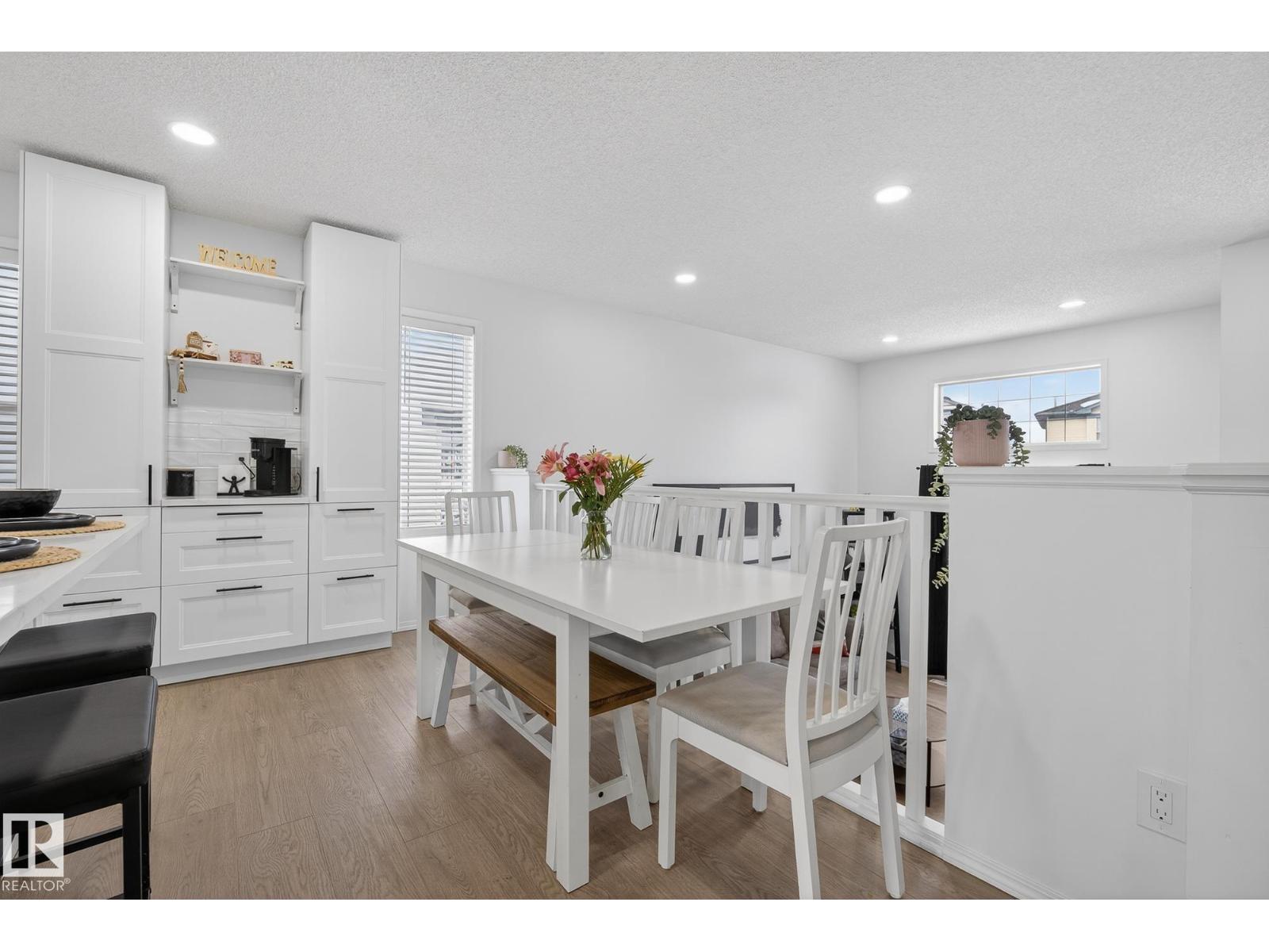 4503 149 Av Nw, Edmonton, Alberta  T5Y 2Y9 - Photo 12 - E4470811