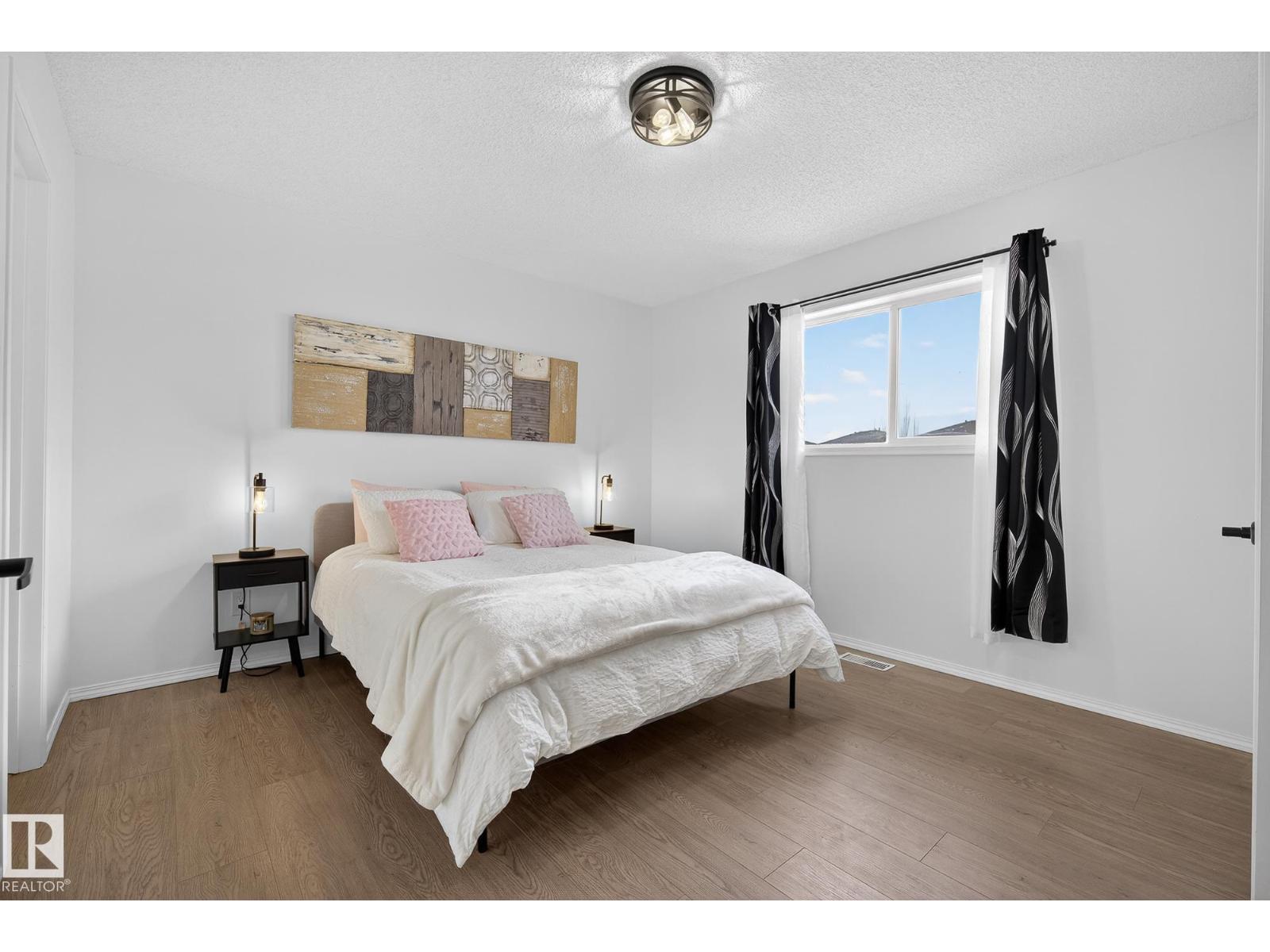 4503 149 Av Nw, Edmonton, Alberta  T5Y 2Y9 - Photo 17 - E4470811