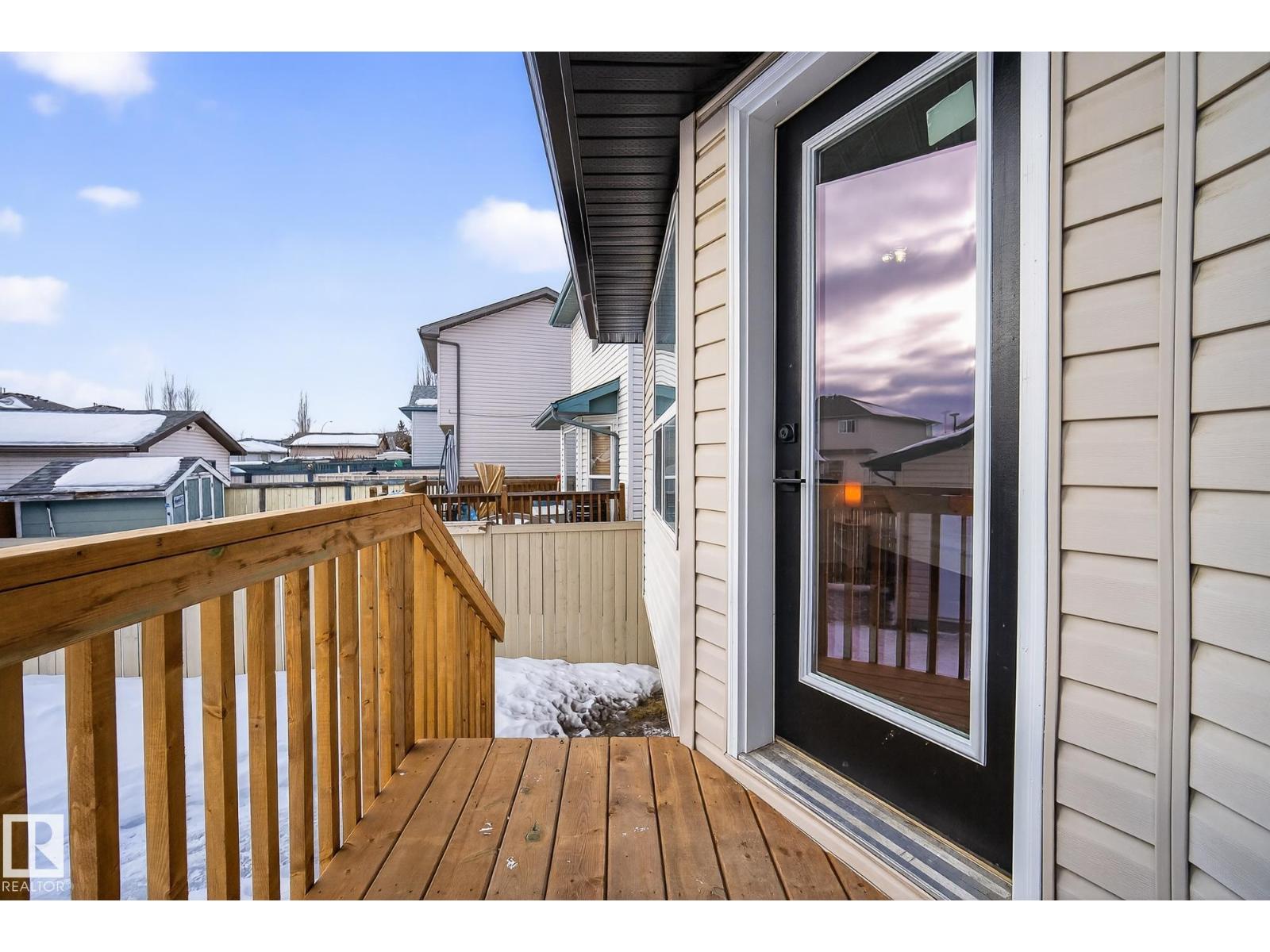 4503 149 Av Nw, Edmonton, Alberta  T5Y 2Y9 - Photo 39 - E4470811