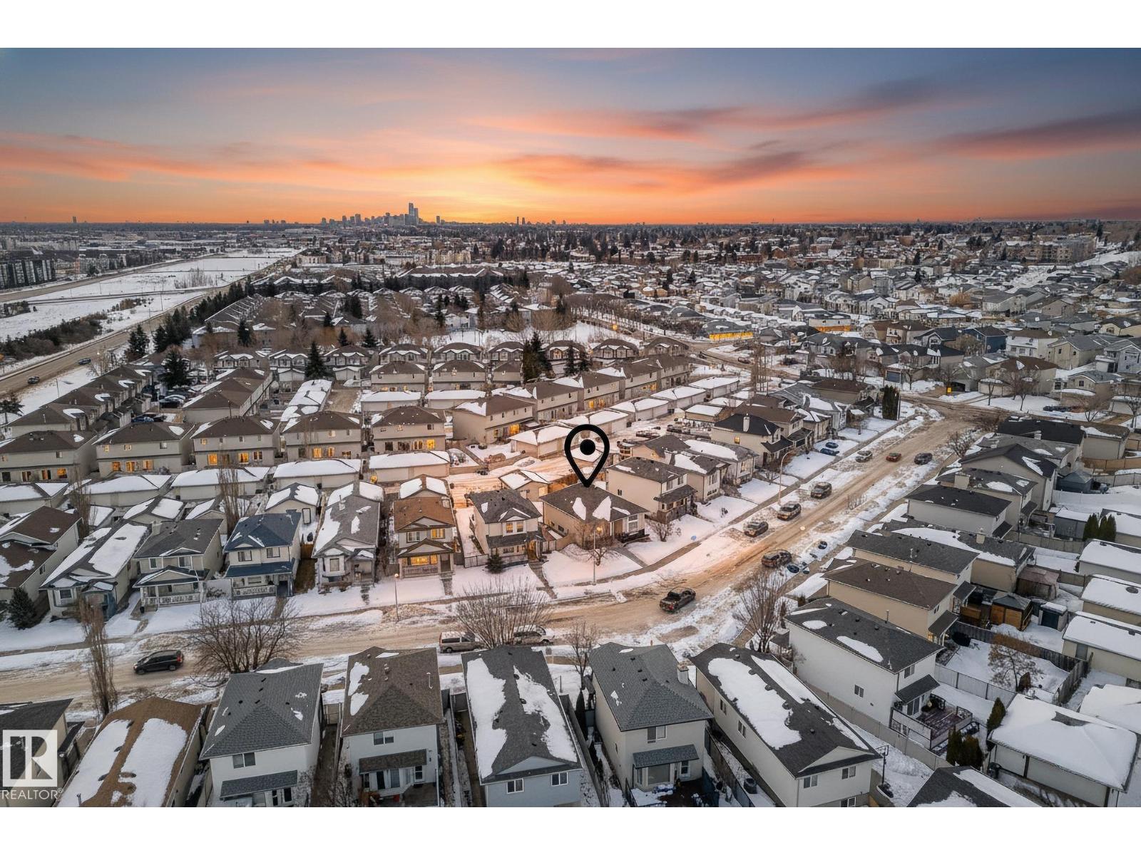 4503 149 Av Nw, Edmonton, Alberta  T5Y 2Y9 - Photo 48 - E4470811