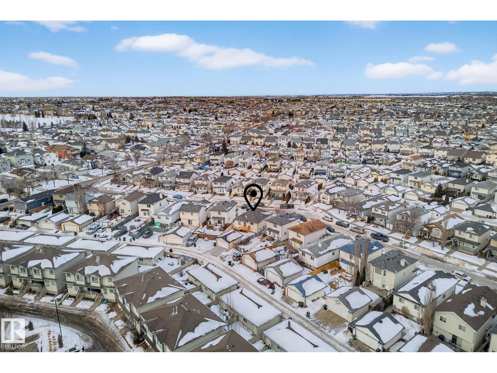 4503 149 Av Nw, Edmonton, Alberta  T5Y 2Y9 - Photo 52 - E4470811