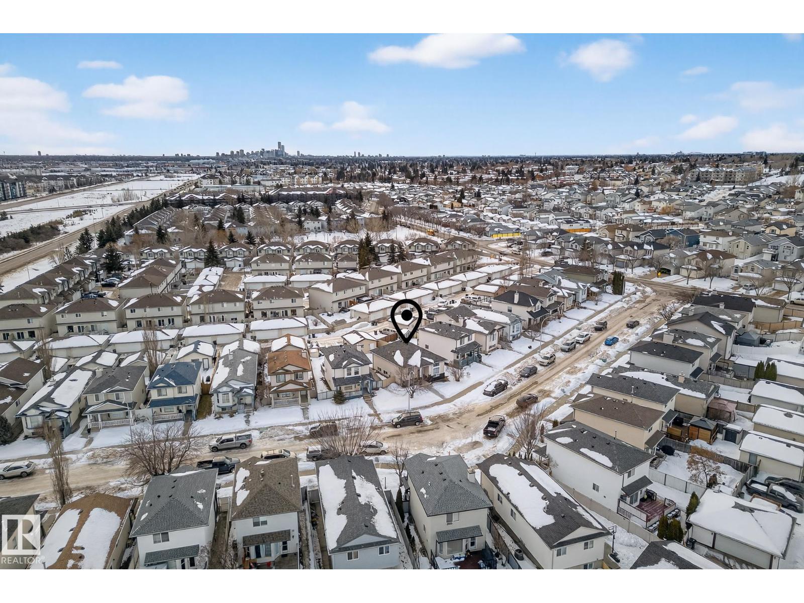 4503 149 Av Nw, Edmonton, Alberta  T5Y 2Y9 - Photo 49 - E4470811