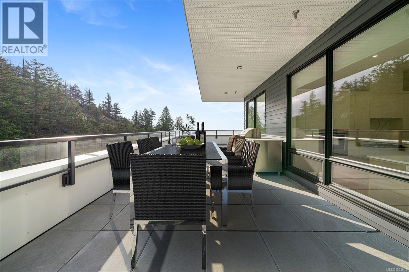 601 1810 Selenite Pl, Langford, British Columbia V9B 7E2 - Photo 17 - 1024015