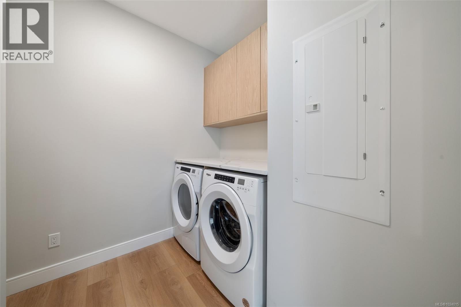 601 1810 Selenite Pl, Langford, British Columbia V9B 7E2 - Photo 15 - 1024015