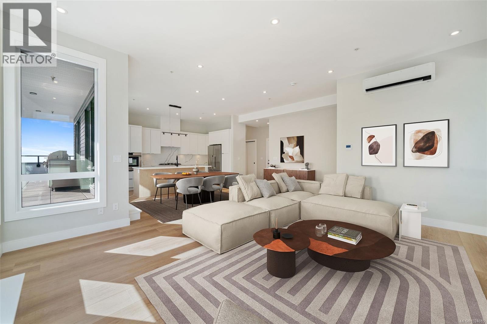 601 1810 Selenite Pl, Langford, British Columbia V9B 7E2 - Photo 2 - 1024015