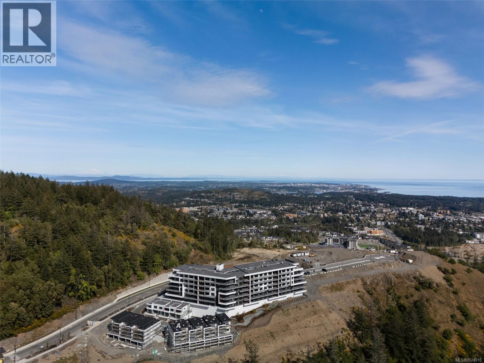 601 1810 Selenite Pl, Langford, British Columbia V9B 7E2 - Photo 23 - 1024015