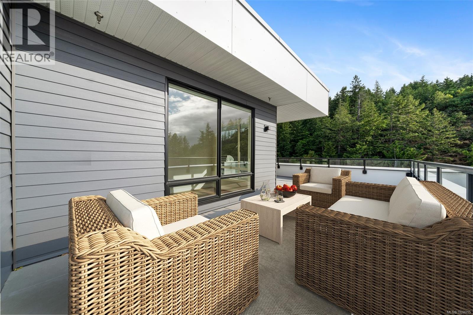 601 1810 Selenite Pl, Langford, British Columbia V9B 7E2 - Photo 16 - 1024015