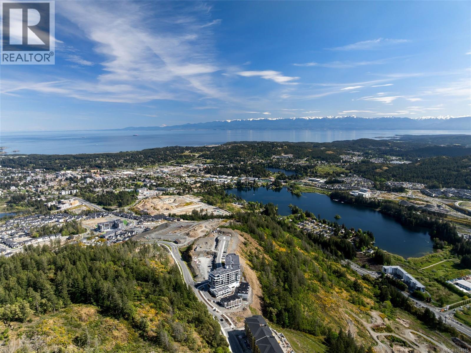 601 1810 Selenite Pl, Langford, British Columbia V9B 7E2 - Photo 22 - 1024015