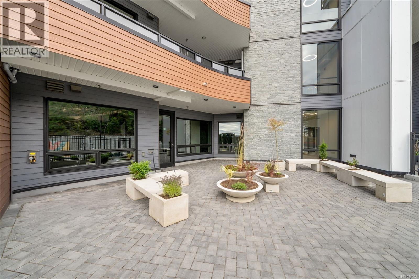 205 1810 Selenite Pl, Langford, British Columbia  V9B 7E2 - Photo 17 - 1024022