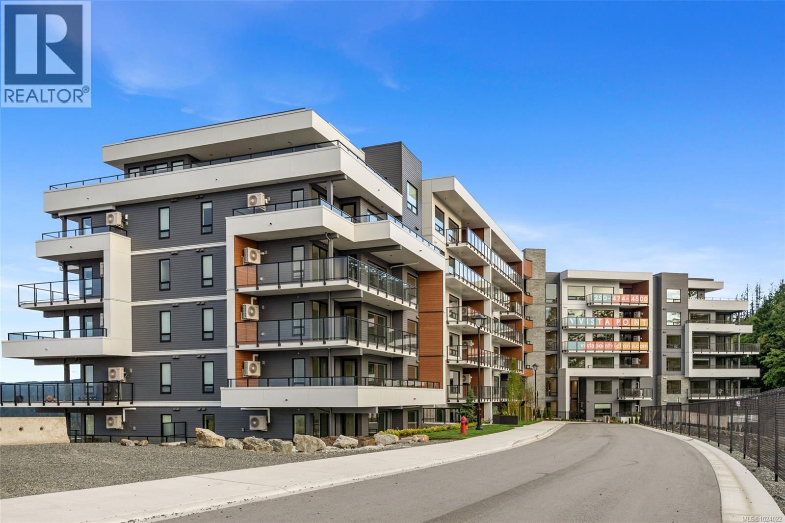 205 1810 Selenite Pl, Langford, British Columbia  V9B 7E2 - Photo 21 - 1024022