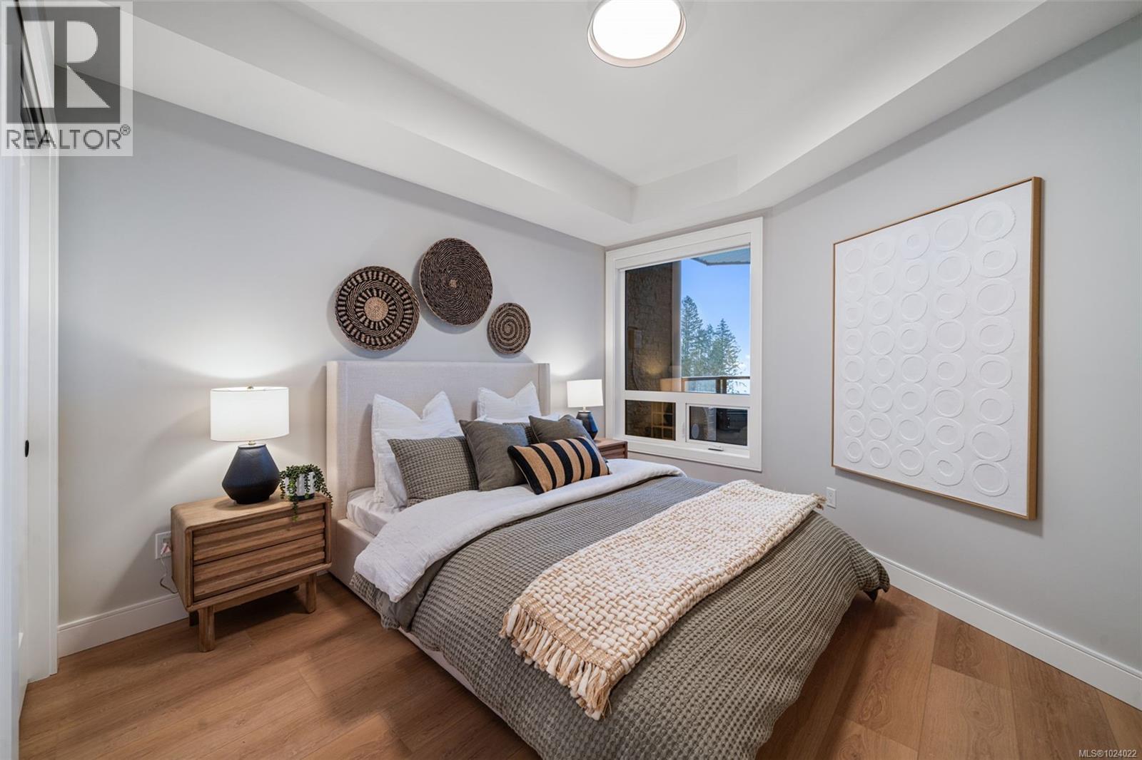 205 1810 Selenite Pl, Langford, British Columbia  V9B 7E2 - Photo 9 - 1024022