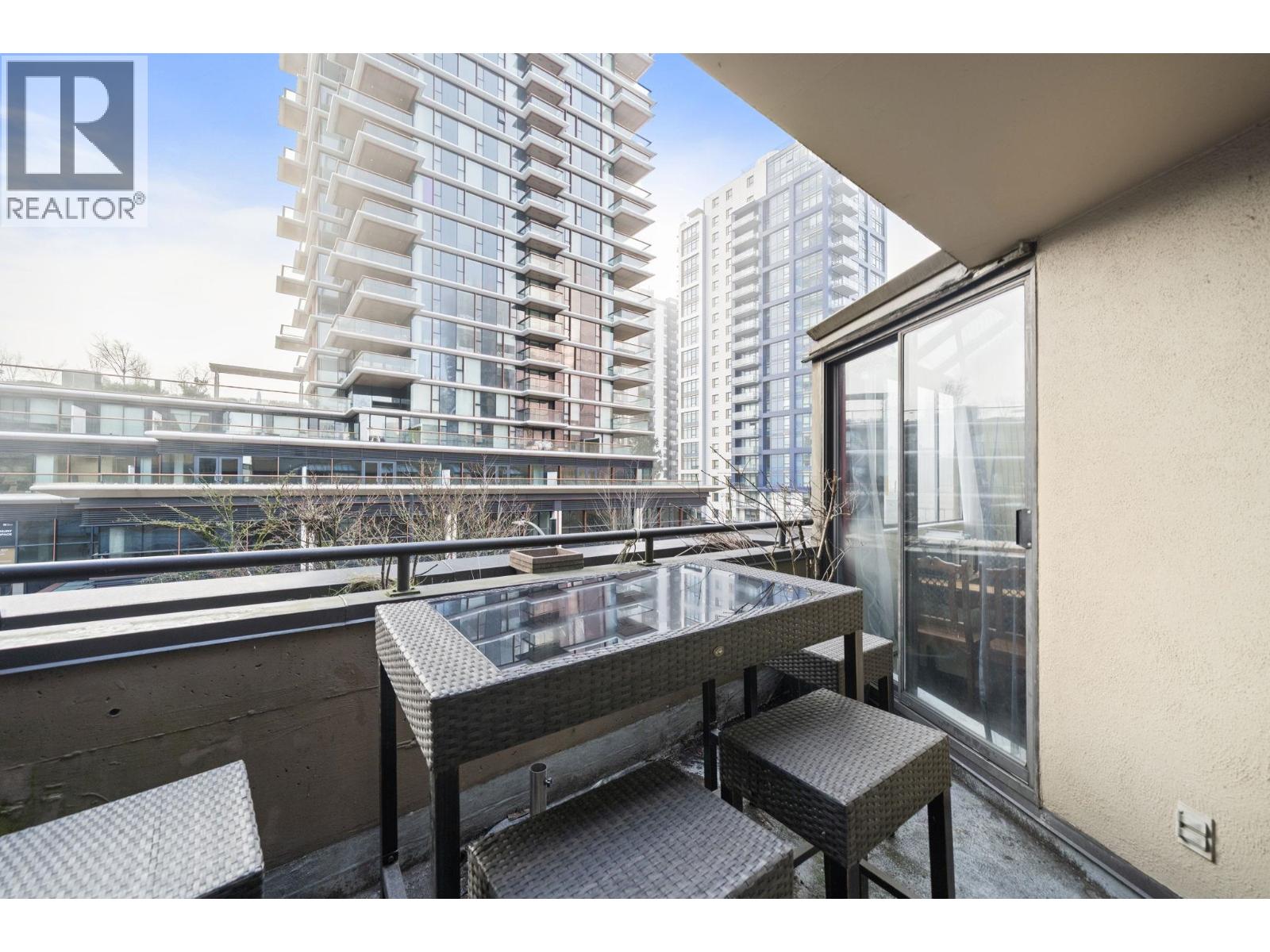 Listing Picture 15 of 21 : 400 1455 ROBSON STREET, Vancouver / 溫哥華 - 魯藝地產 Yvonne Lu Group - MLS Medallion Club Member