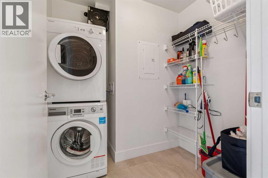 705, 1025 5 Avenue Sw, Calgary, Alberta  T2P 1N4 - Photo 17 - A2278346