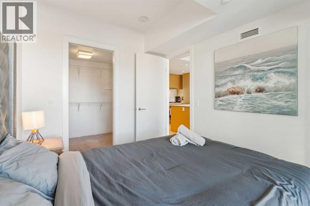 705, 1025 5 Avenue Sw, Calgary, Alberta  T2P 1N4 - Photo 14 - A2278346