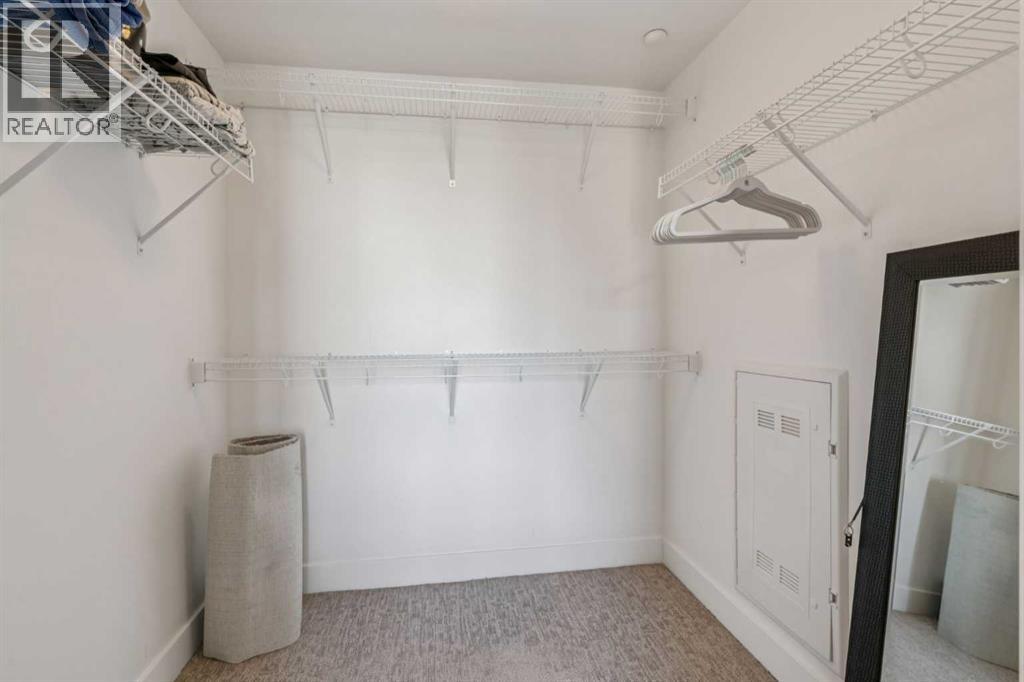 705, 1025 5 Avenue Sw, Calgary, Alberta  T2P 1N4 - Photo 15 - A2278346