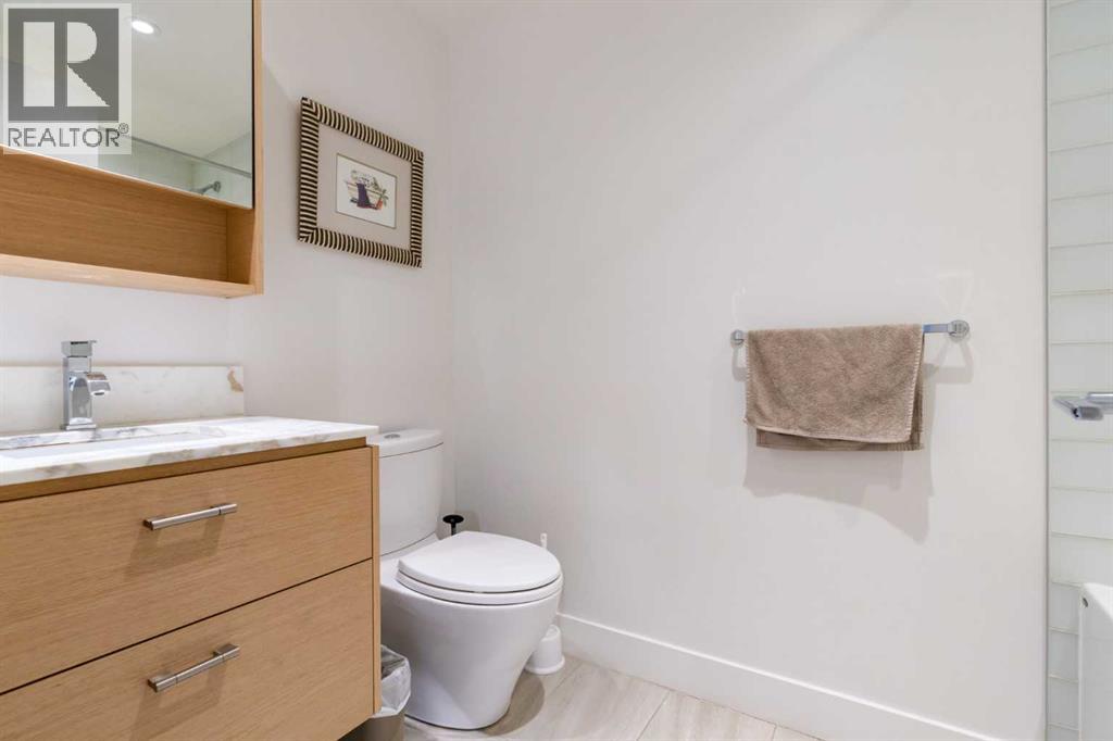 705, 1025 5 Avenue Sw, Calgary, Alberta  T2P 1N4 - Photo 16 - A2278346