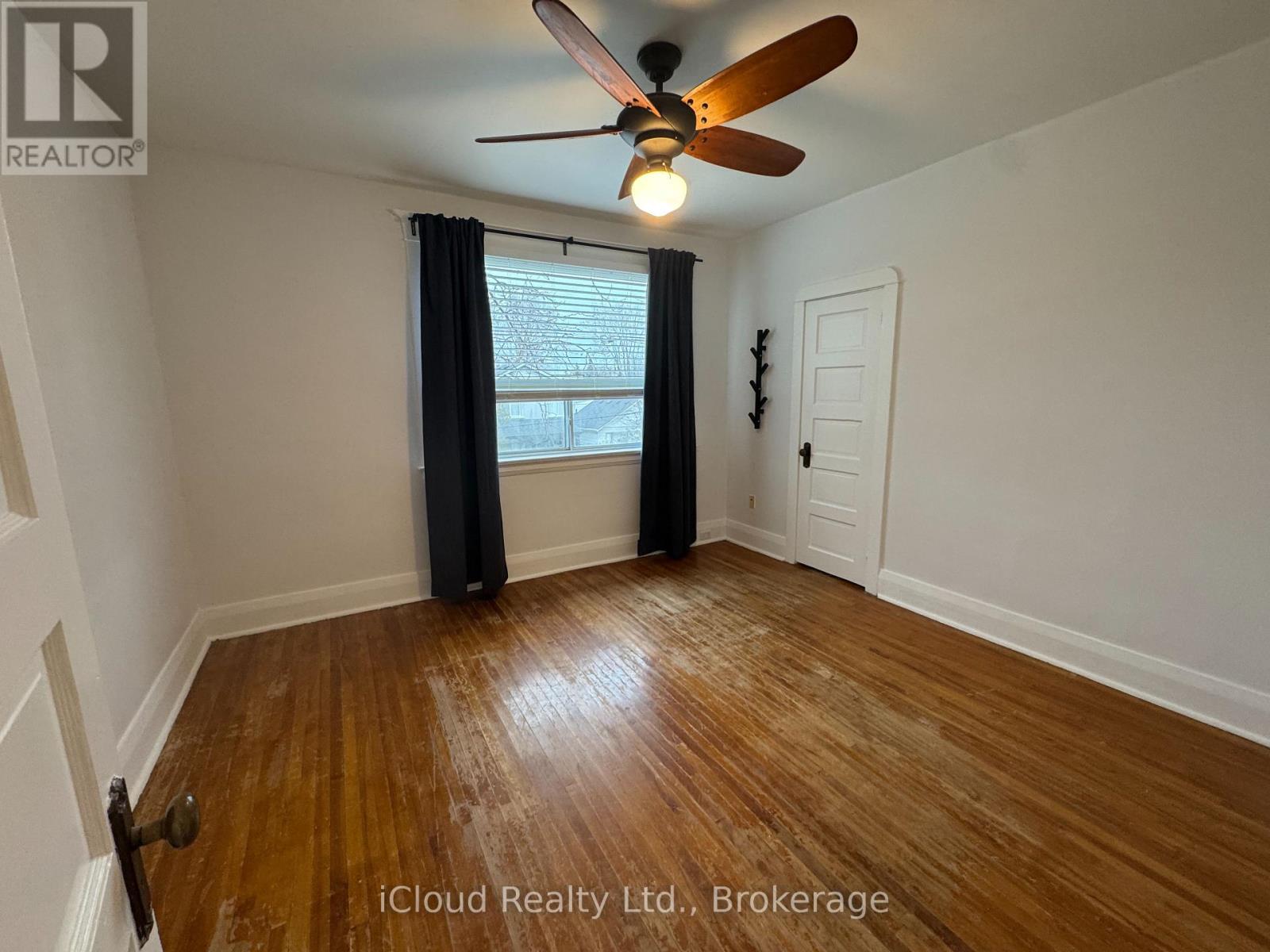 158 Westlake Avenue, Toronto, Ontario  M4C 4S2 - Photo 10 - E12722146