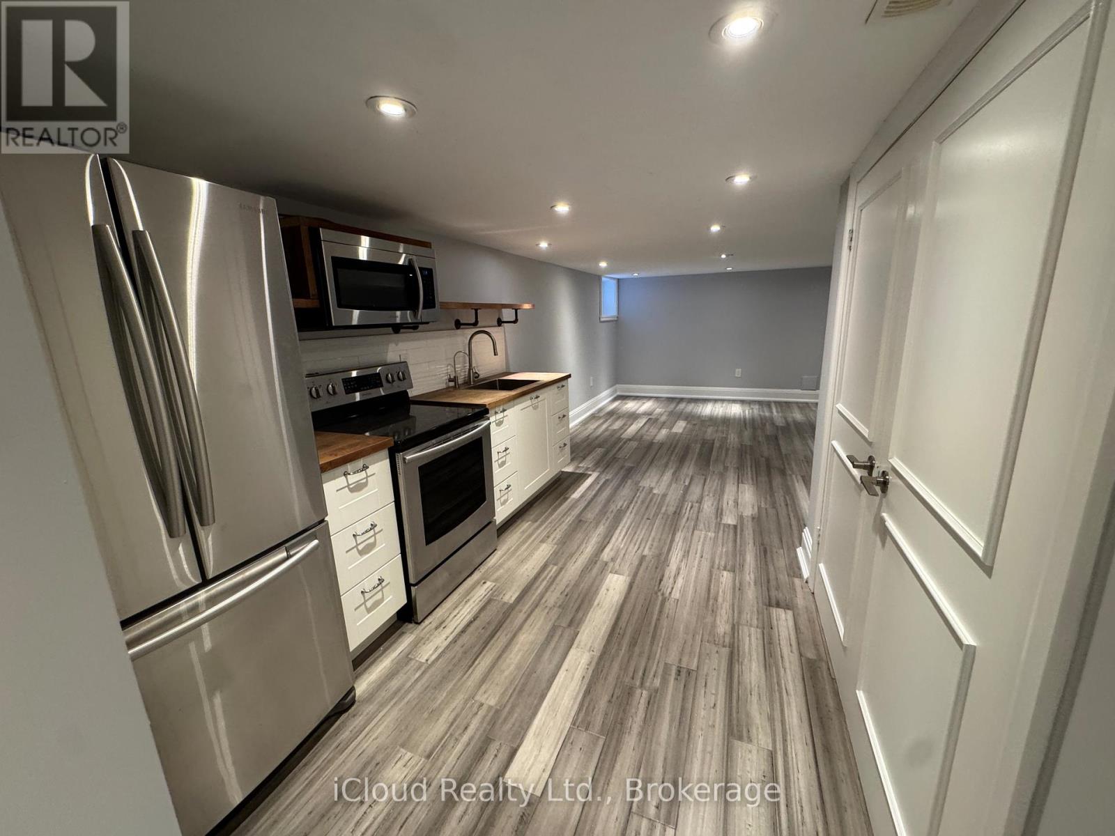 158 Westlake Avenue, Toronto, Ontario  M4C 4S2 - Photo 14 - E12722146