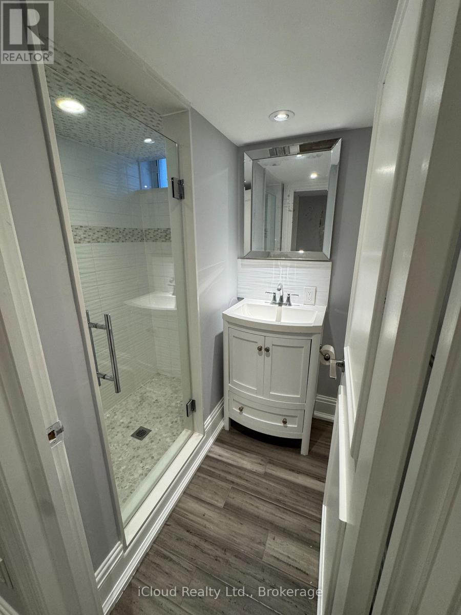 158 Westlake Avenue, Toronto, Ontario  M4C 4S2 - Photo 16 - E12722146