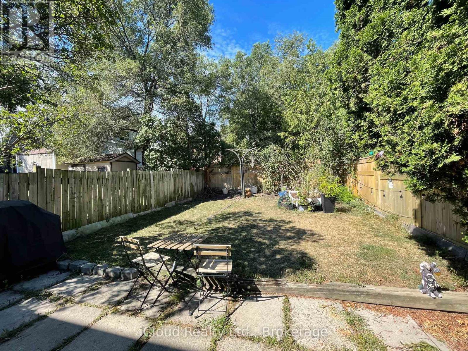 158 Westlake Avenue, Toronto, Ontario  M4C 4S2 - Photo 17 - E12722146